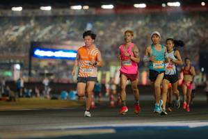 BIB: 
                            <button type="button" onclick="openModal(23265889)" class="btn btn-primary btn-sm float-right btn-popup" data-toggle="modal" data-target=".modal-high-quality">
                        <i class="fas fa-shopping-cart"></i> Add to Cart
                    </button>
                                            <button type="button" onclick="isThisMe(23265889, true)" class="btn btn-success btn-sm float-right btn-popup btn-isme hidden" data-toggle="tooltip" data-placement="bottom" title="นี่คือรูปของคุณใช่ไหม คลิกที่นี่เพื่อเอาเข้าอัลบั้ม">
                        <i class="fas fa-plus"></i> Add to album
                    </button>
                    <button type="button" onclick="isThisMe(23265889, false)" class="btn btn-warning btn-sm float-right btn-popup btn-isnotme hidden">
                        <i class="fas fa-ban"></i> Remove from album
                    </button>